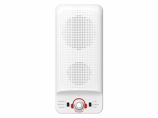 Hikvision DS-PDBGTS