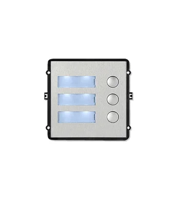 True-IP TI-2308M/3