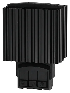Smartec ST-AC030HD