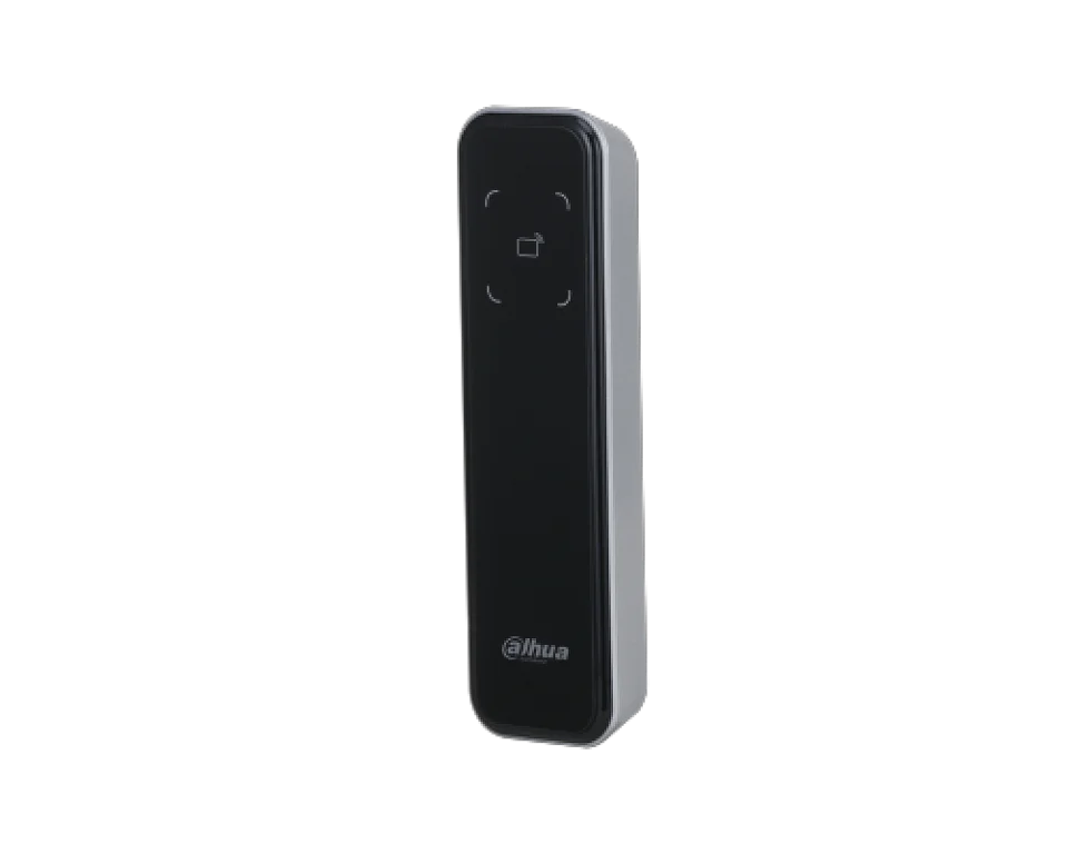 DHI-ASR2200A-D