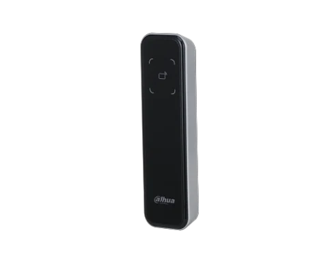 Считыватель Dahua DHI-ASR2200A