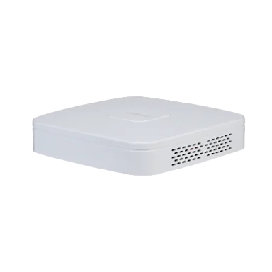 IP Видеорегистратор (NVR) Dahua DHI-NVR4116-4KS3