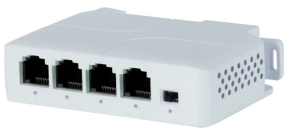 Smartec ST-NE003MB-MS
