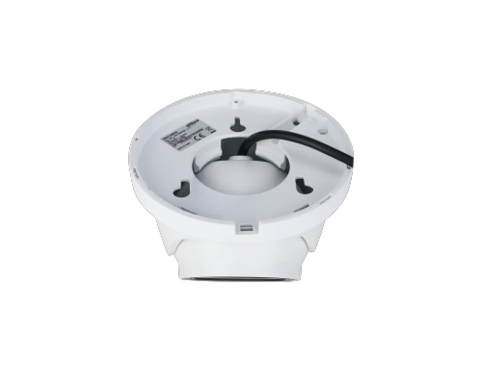 DH-HAC-HDW1500TMQP-Z-A-S2 — фото 2