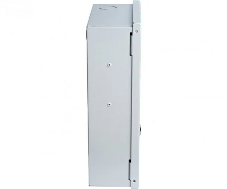Сетевой контроллер RusGuard ACS-105-CE-BM (POE)