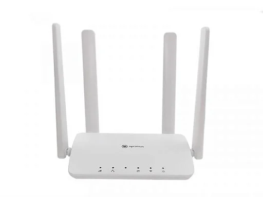 Optimus WR1-24015 4G