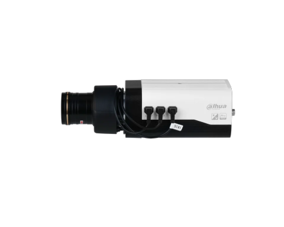 DH-IPC-HF71242FP-Z-X — фото 2