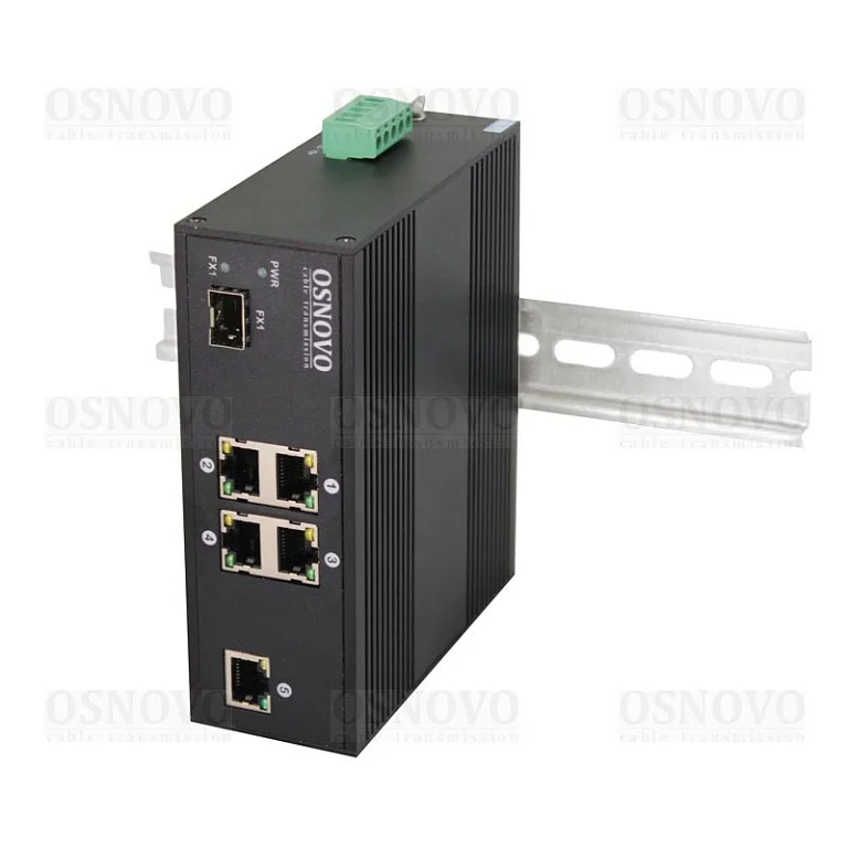 SW-40501/IC