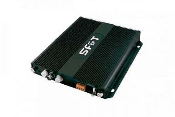 SF&T SF11M5T