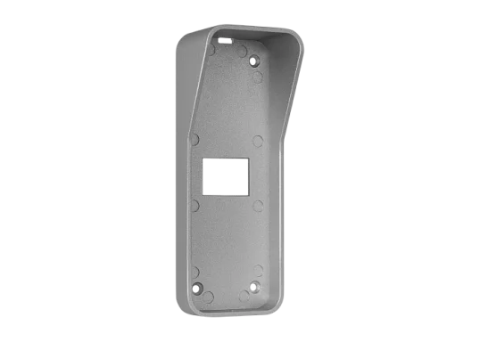 Novicam FANTASY SHIELD SILVER Novicam v.4061