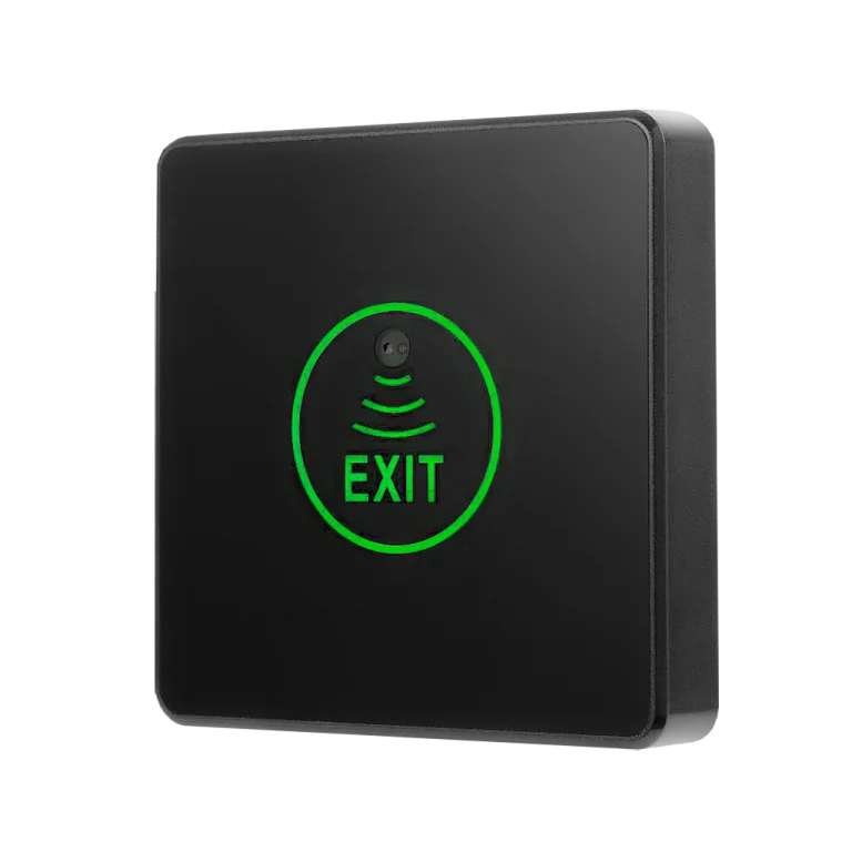 ST-EXB-NT01