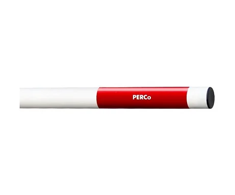 Шлагбаум PERCo-GBR6.3