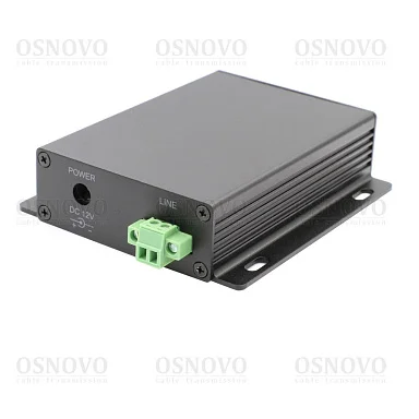 OSNOVO TR-IP/1