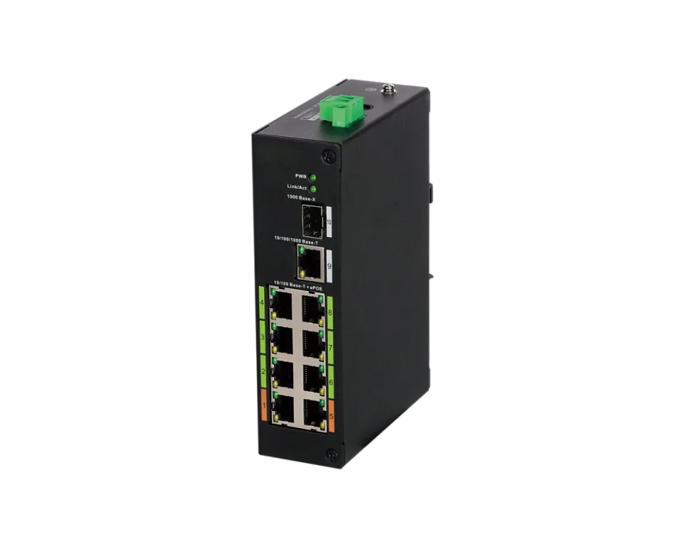 DH-LR2110-8ET-120