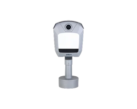 Dahua DHI-ITC431-SU1F-GF
