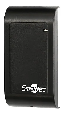 Считыватель Smartec ST-PR011MF-BK