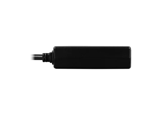 Novicam PV-POE01MS PV-link v.2140
