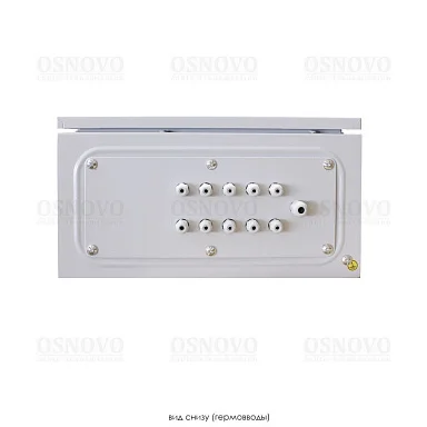 OSNOVO OS-441(SW-60812/I)