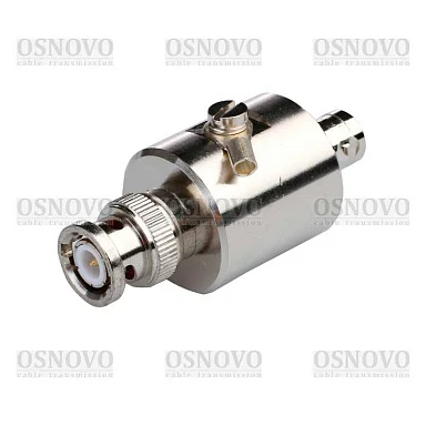 Грозозащита OSNOVO SP-SDI/1