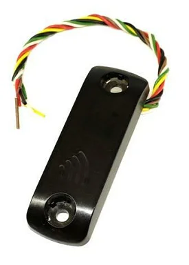 Считыватель Iron Logic CP-Z-3 (мод. EH)