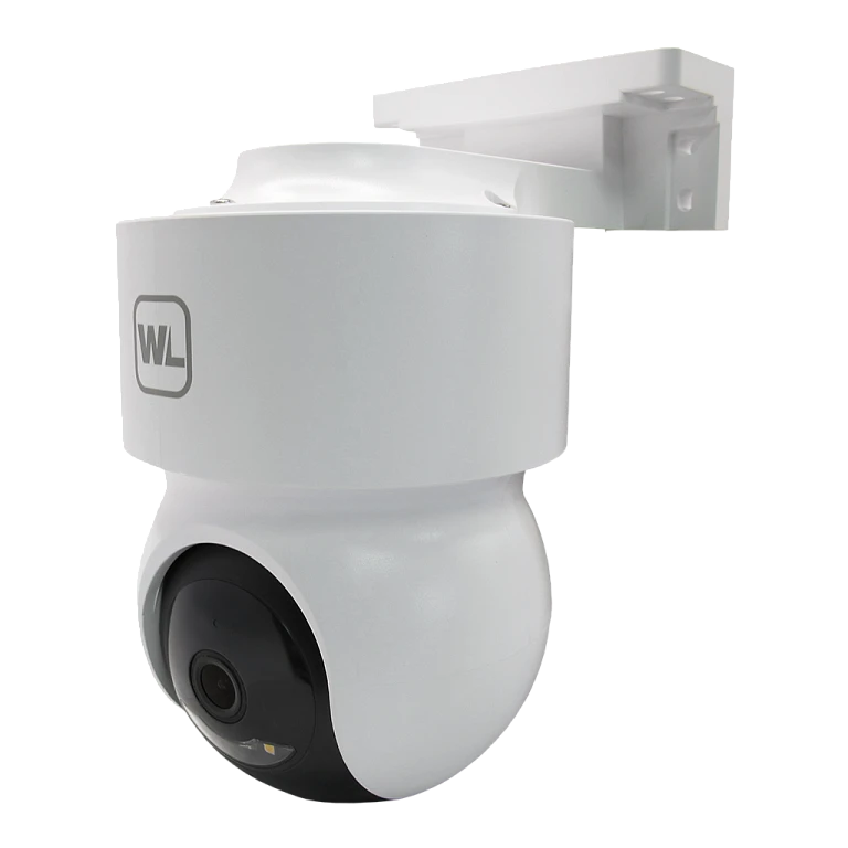 WL-K305 Wi-Fi, Белый (3,0мм)