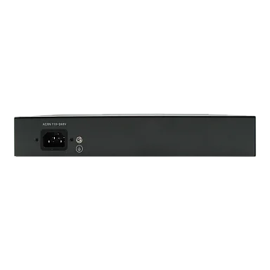Коммутатор Space Technology ST-S308POE(8G/2S/1C/120W/A) PRO M