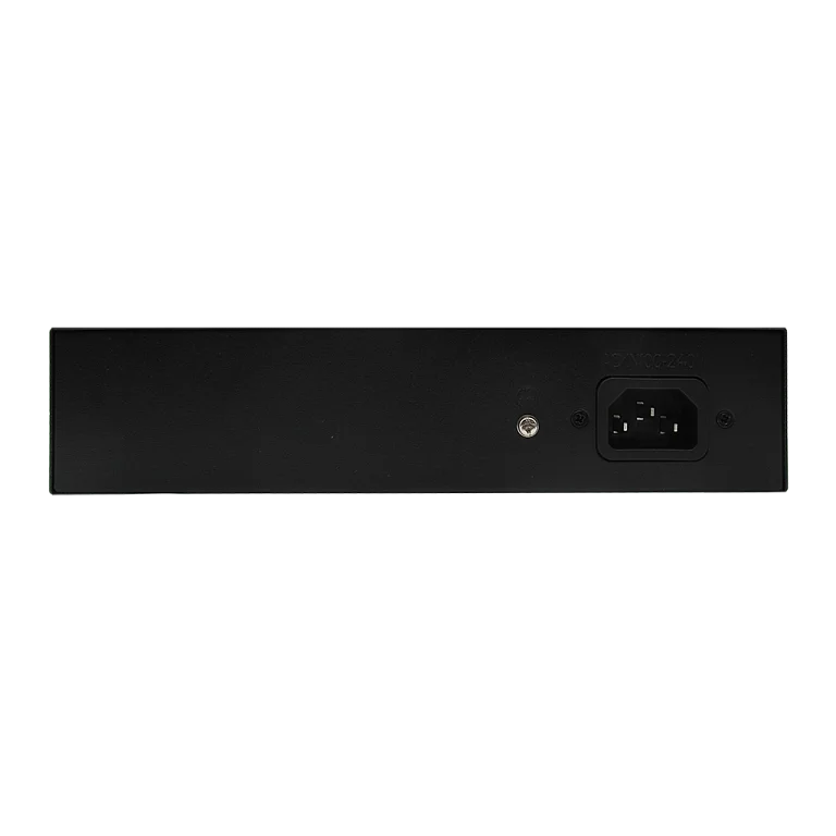 ST-S813POE (2M/150W/АB/2BT) PRO — фото 6