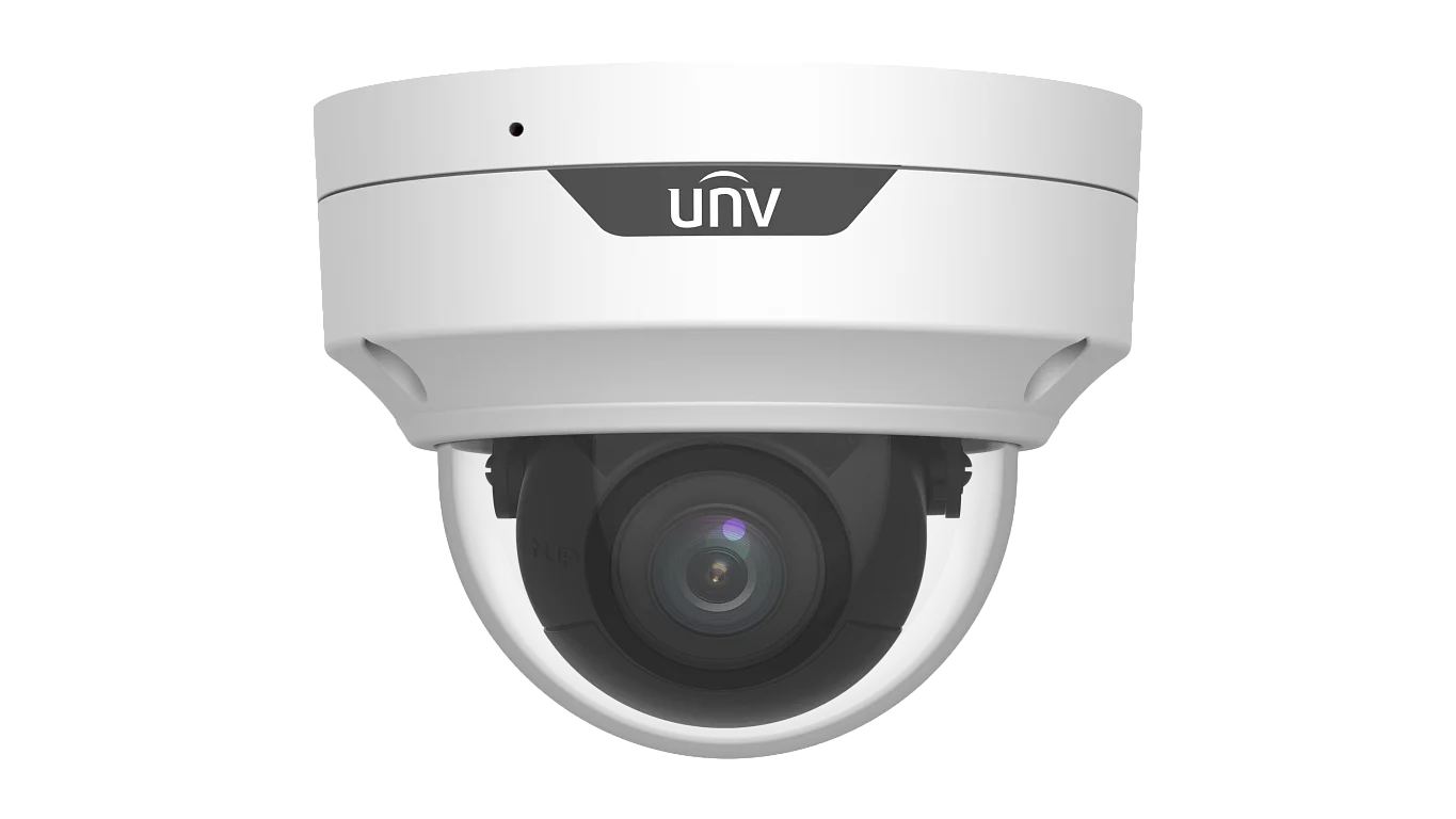 IPC3534LB-ADEZK-H