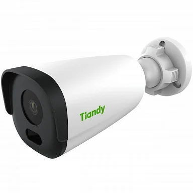 Tiandy TC-C32GN Spec:I5/E/Y/C/2.8mm/V4.2 - IP Видеокамера  2 Мп, объектив 2,8 мм