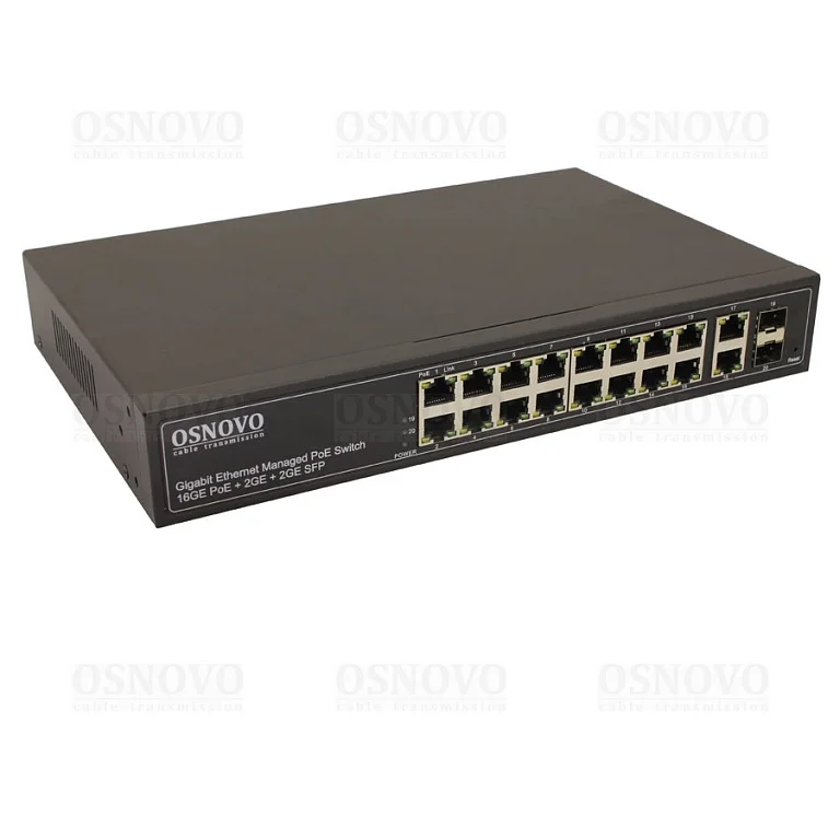 SW-8182/L(300W)
