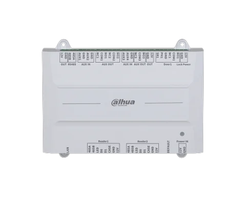 Dahua DHI-ASC4201B-D