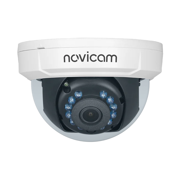 HIT 10 Novicam v.1300(15) — фото 2