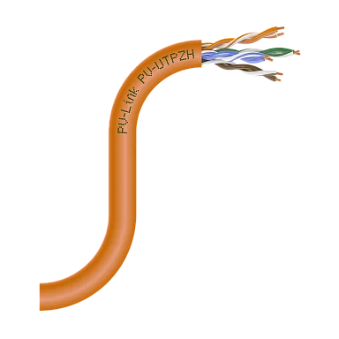 PV-UTPZH PV-Link v.4876