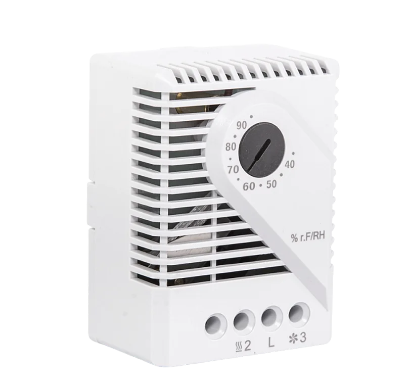 MFR 012-2