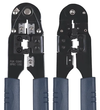 HT-210C (7827c)