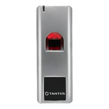 Считыватель Tantos TS-RDR-Bio 3