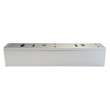 Space Technology ST-ML280-2