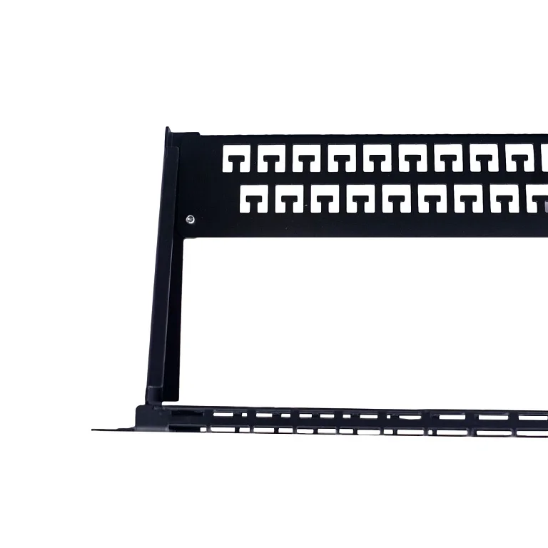 PLBHD-48-1U (9670c) — фото 3