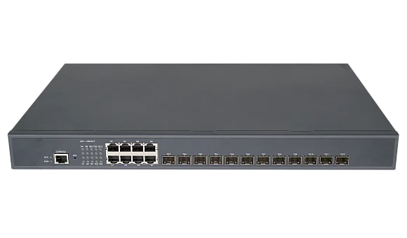 RVi RVi-2NSM8G-12X