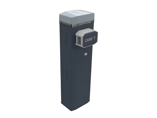 CAME 803BB-0160