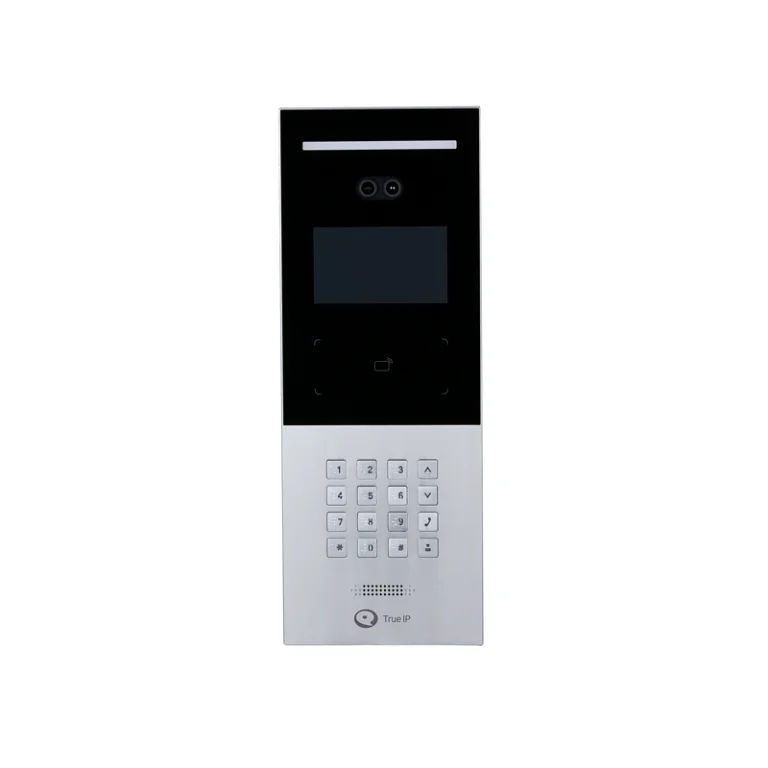 TI-2220CWF