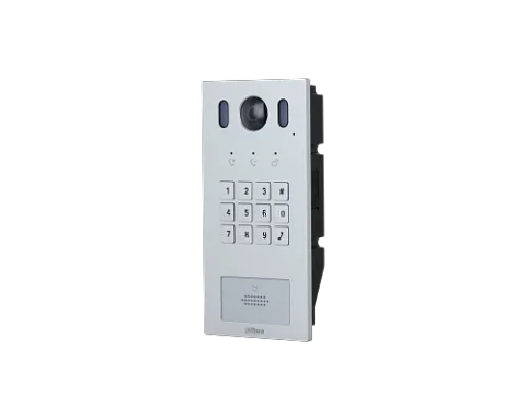 Вызывная панель Dahua DHI-VTO3222E-P