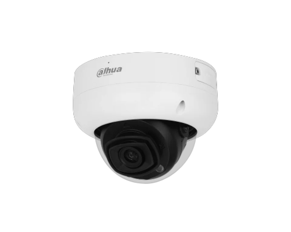 DH-IPC-HDBW5441RP-ASE-HDMI-0280B
