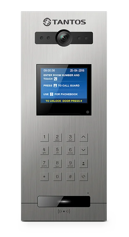 EasyBuild