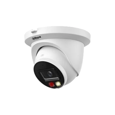Dahua DH-IPC-HDW2849TMP-S-IL-0360B - IP Видеокамера  8 Мп, объектив 3,6 мм