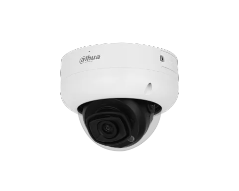 Dahua DH-IPC-HDBW5441RP-ASE-HDMI-0360B - IP Видеокамера  4 Мп, объектив 3,6 мм