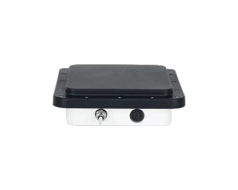 Dahua DHI-ITARD-024MA-S