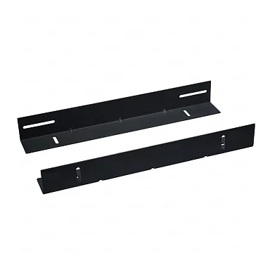 Бастион SKAT TB Rails H600-B Направляющие в шкаф