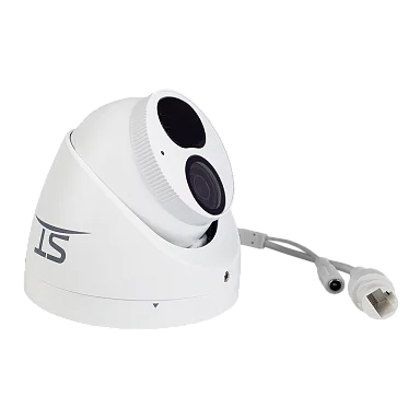 Space Technology ST-VA2641 PRO (2,8mm) IP Видеокамера 2 Мп, объектив 2,8 мм