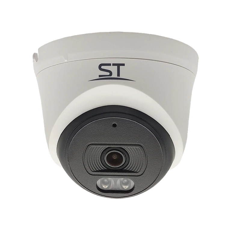 ST-SK4502 (2.8 mm)